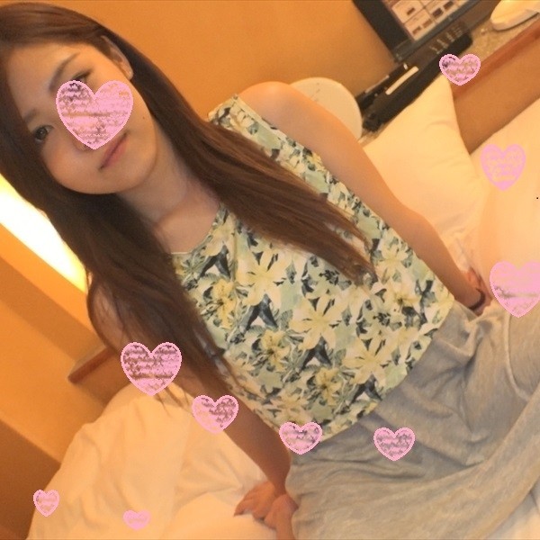 FC2-PPV-336426 – [Personal shooting] Asami 18 years old Drawing ☆ Water ○ Direct fertilization out of a large amount of raw insertion into a young girl who looks like Ana [amateur video]