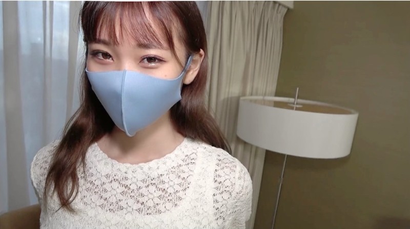 FC2-PPV-3196658 – Cute for all men!  – Otoha-chan, a petite beauty.  – Elderly people are excited by the style of group crosses, on parade of wide spread legs