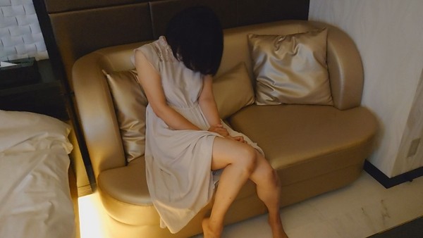 FC2-PPV-1491614 – [Personal shooting] Married woman who was a former athlete is creampie for repayment!  – Perverted Wife's Disturbed Sexual Intercourse