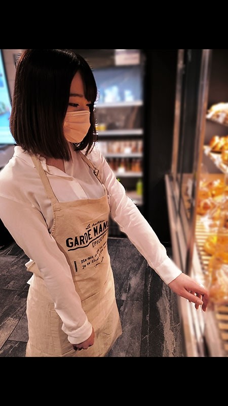 FC2-PPV-1770213 – [No] JD toy with fair-skinned beauty big butt.  – Lost Escape In A Closed Room, Forcibly Fucked Vagina And Pregnant Juice…