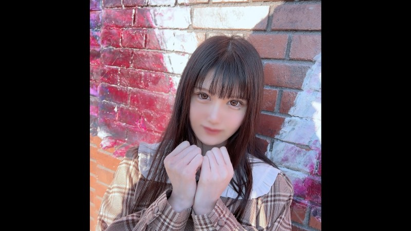 FC2-PPV-3184507 – First shooting / appearance!  – !  – 3 days limited 1980pt!  – !  – [Uncensored] At a nursery school, a popular beautiful teacher who is gentle and has a meat stick on the street without a single person… Continuous vaginal cum shot on