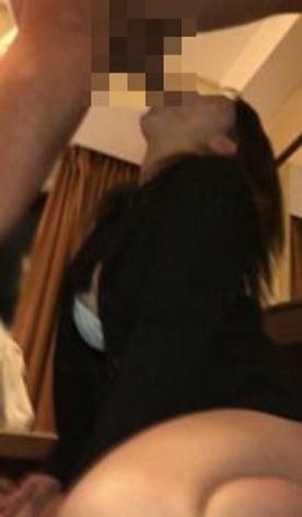 FC2-PPV-1336135 – -PPV 1336135 1200pt → 900pt * Must-see [→ Special guest ←] A married woman who lost her job due to a closed school will support her. What is swelling?