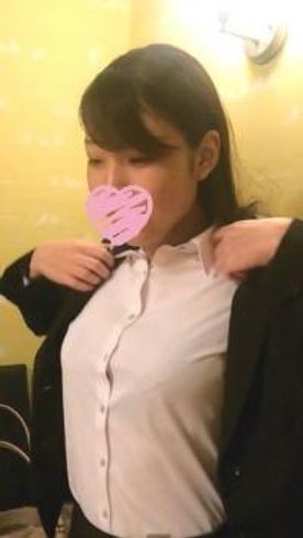 FC2-PPV-1695262 – fc2-ppv 1695262 20-year-old slender active JD, Hina-san again!  – Cowgirl Creampie Sex With Rikusu!  – I can't wait to see him endure the pain!  – [Bonus is a handjob blowjob!  – ]