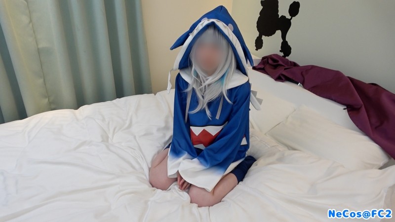 476MLA-028 – [God fellatio polished by pillow sales] G beauty busty hostess is panting with [Kansai dialect]!  – Picking up teachers unexpectedly declares defeat to a tremendous mouth horny technique!  – ?  – Earnestly going crazy in the back of the vagin