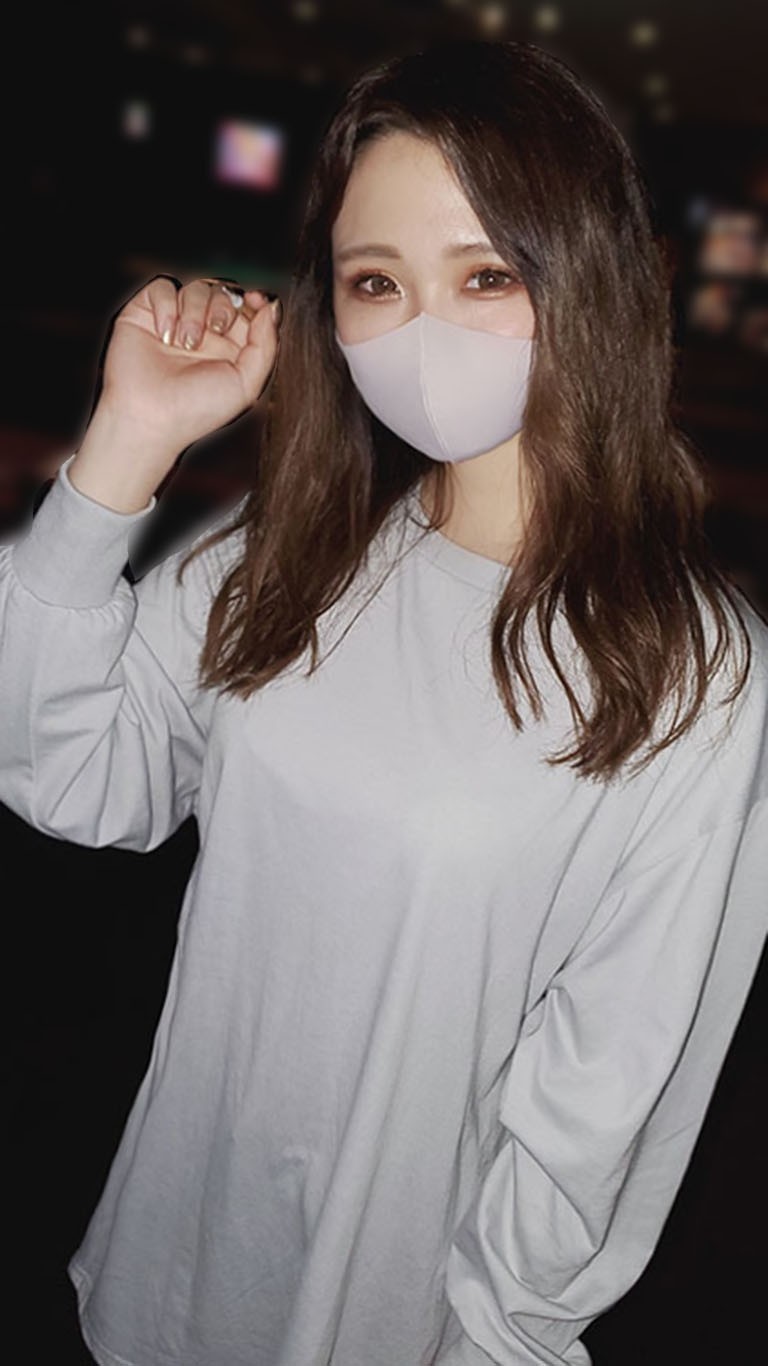 FC2-PPV-1860998 – [None] fair-skinned half-beauty.  – After enjoying her darts date, she is threatened with an unauthorized creampie.