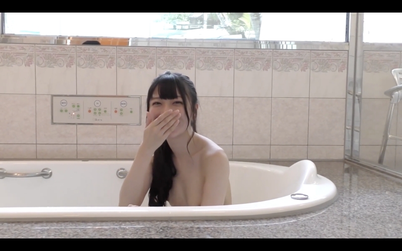 FC2-PPV-3131319 – Thank you Erika-chan ① The strongest cute collection