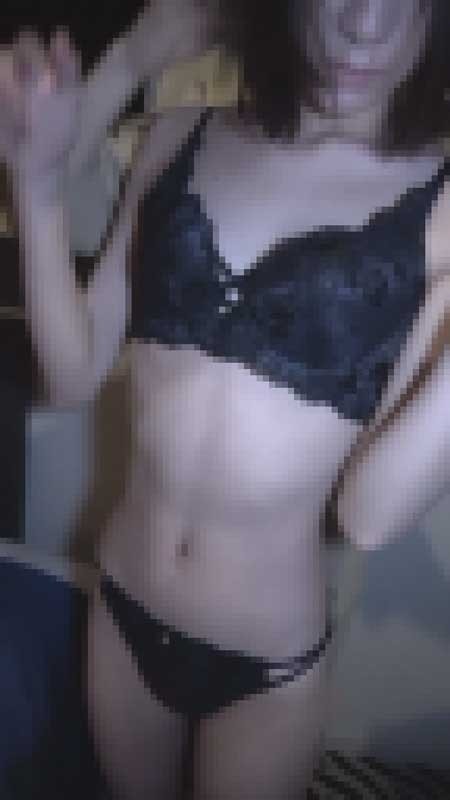 FC2-PPV-2654169 – "#26" I made a 170cm slender beautiful woman understandable to those who understand it with a big cock and vaginal cum shot ♡ Mutual feelings ♡