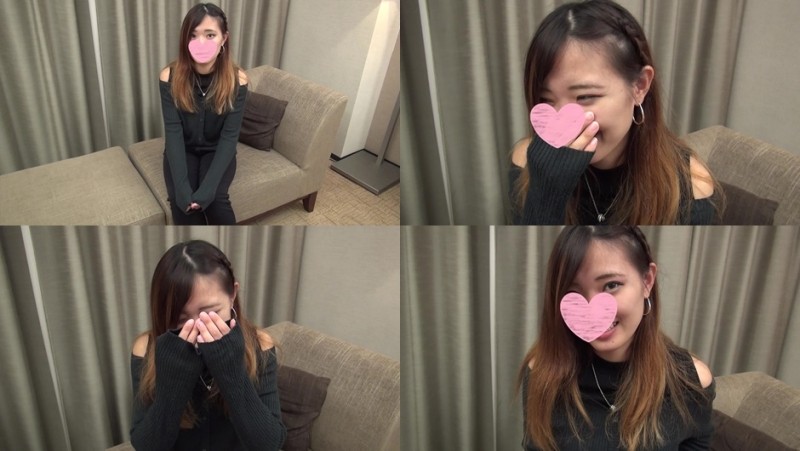 FC2-PPV-1222846 – 156/41 fair-skinned slender ♥️ 18 years old with D cup beautiful breasts and beautiful buttocks with almost no experience in love and men ♥️ A naive beautiful girl is blushing while a girl ○ Raw vaginal cum shot SEX ♥️ A hairy pussy that