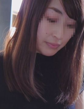 FC2-PPV-1331374 – fc2-ppv 1331374 [Personal shooting] Beautiful wife who is vaginal cum shot for her husband who does not return debt!  – De M woman who dislikes but gets wet with another person's meat stick.  – Forcibly insert a raw cock and make va