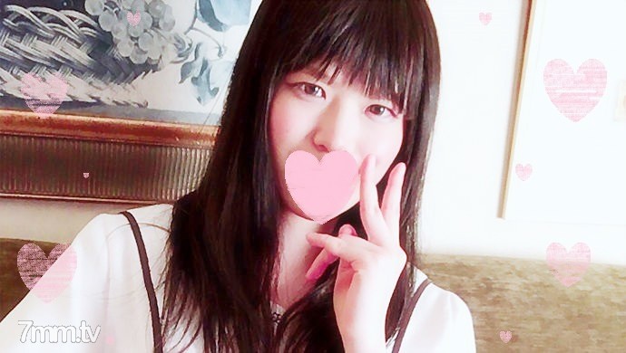 FC2-PPV-857551 – -PPV 857551 Personal shooting ♥ Yuri S class shaved beauty female lust awakening ♥ Men's forbidden pussy with demon piss seeding press pregnant sure level mass cum shot ♥ Semen exploitation with belochu Love cowgirl shrimp warp faint