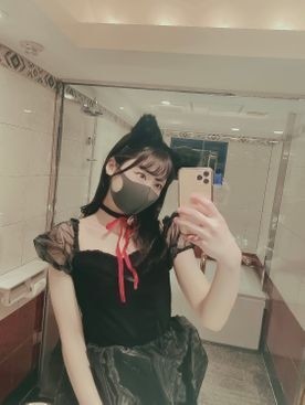 FC2-PPV-1733809 – fc2-ppv 1733809 [Limited quantity!  – Shock price!  – ] The second active female college student model Minami-chan!  – Cosplay etch and excitement as it is …