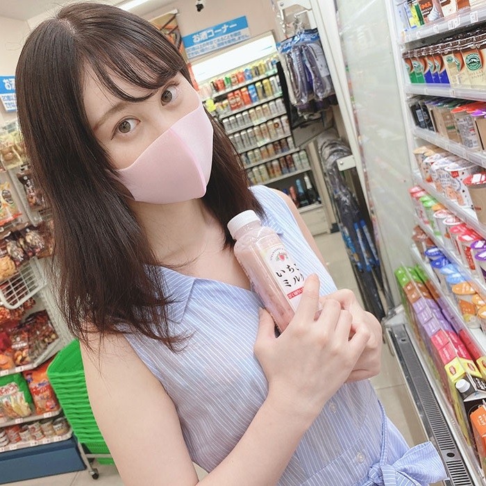 FC2-PPV-3100809 – One week only 2980 → 1980 5 works total 160 minutes!  – [Main story appearance] We will deliver the first vaginal cum shot to a fair-skinned slender lady.