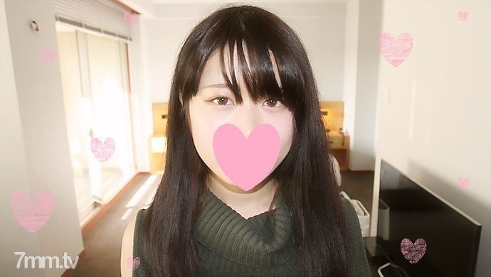 Pacopacomama-021023_794 – Married Woman Pussy Encyclopedia 153