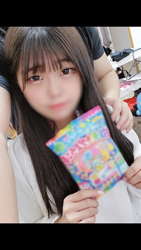 KTB-026 – I also have pants ♪ Bukkake!  – OL Suit Club 15-University Intern Kanon-san's Loved Miniskirt and Full-on Pantsuit-Kanon Nakajo