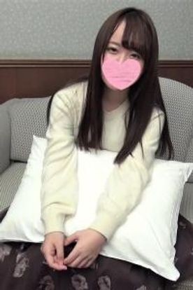 FC2-PPV-1742363 – fc2-ppv 1742363 3Q Legend ♥ ️ Urgent limited release ♥ ️ 152/40 developing young girl ○ body shape ♥ ️ young lady girl with a dazzling smile and fair-skinned beauty ○ raw raw M nature is exposed ♥ ️ Lori beautiful girl who is scared of p