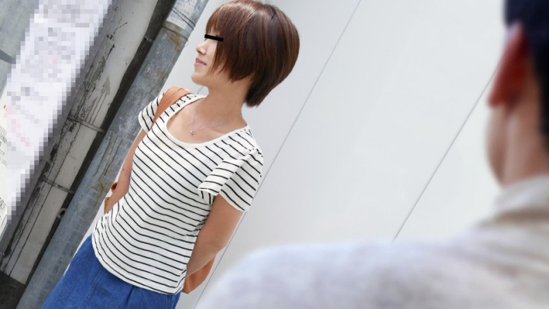 SHM-012 – Amateur Women's Personal Shooting Gonzo Diary Small Breasts Female College Student Yuha-chan C Cup Yuu Kiriyama