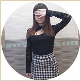 FONE-079 – Tan Aoharu Girl 4 Hours