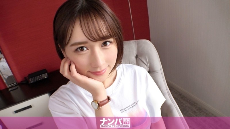 200GANA-2511 – Seriously flirty, first shot.  – 1651 Although she looks gentle, she is surprisingly tolerant of naughty talk!  – If you present a reward while immersing yourself in a personality that seems to be easily swept away … I can't stop pan