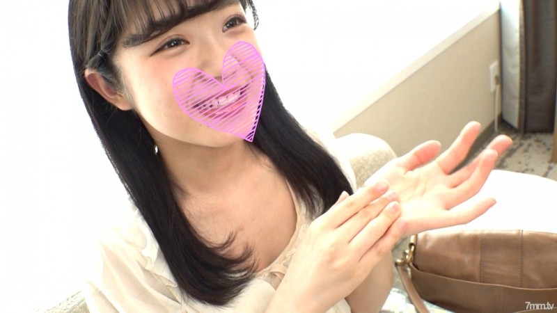 FC2-PPV-4056704 – The energy of the cooking club at a rural school, a date at a hotel while being mindful of the curfew… Losing the pleasure and creampie