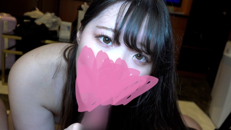 SW-246 – Only female employees are assigned to the department!  – She lured me with a pantyhose that I could see through her black pantyhose.