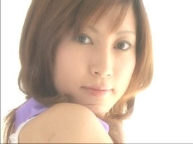 NATR-570 – My Brother's Wife Is A Creampie Wearing Erotic Idol Kurea Hasumi