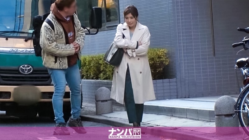 FC2-PPV-3080194 – *Half price until 8/31!  – [Outflow] That 20-year-old busty elite female college student reappears while her master is away.  – It may be that she is frigid because her big breasts are too big.  – Please take responsibility!