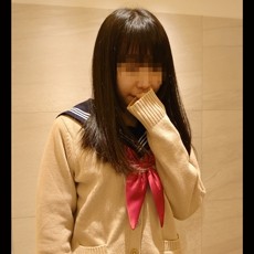 MIRD-033 – Super Exquisite Body SPECIAL Rei Aoki Nayuka Mine Erika Sato Rio Hamasaki