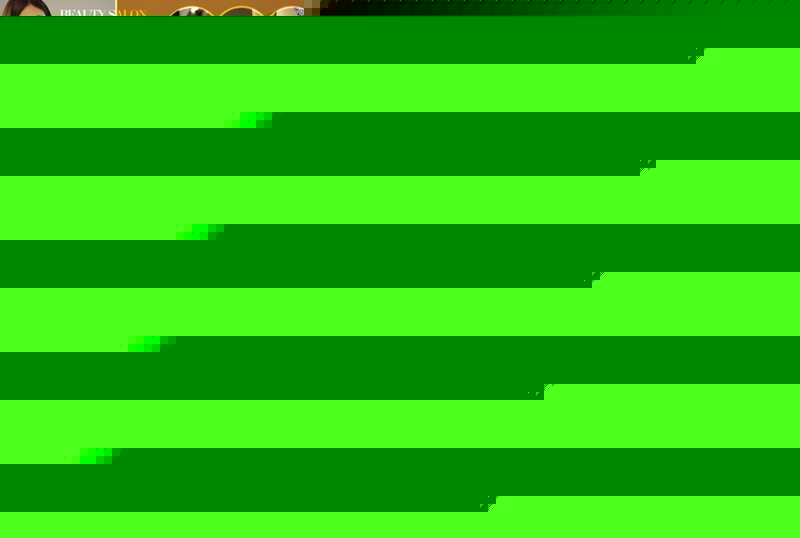 MIAD-965 – Amazing Ejaculation With Slow Hand Technique, Full Erection Beauty Salon Chaoyang Mizuno