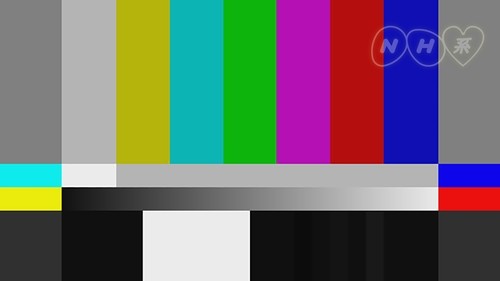 LULU-259 – My big-breasted wife, who hasn't had sex since she gave birth, is made to change into a sailor suit/school swimsuit/bloomers/date clothes/J-style uniform by her neighbor's erect student, and even though she's embarrassed, she con