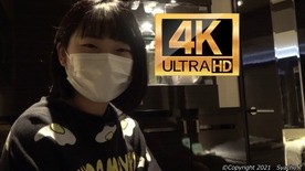 OPPW-036 – O*nko Sex ~This Former Fashion Model's Girl Will Peel Off The Whites Of Her Eyes~ Mitsuha Serizawa