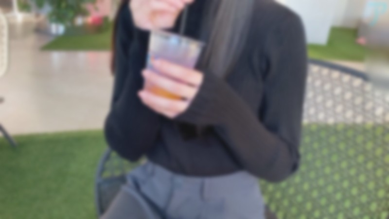 SW-544 – Big Brother's Wife's Gorgeous Adult Boobs Are Right In Front Of You!  – The reason why he takes care of me, who is single, is because I can't be satisfied with my big brother's cock, and I want to insert my cock, which has bec