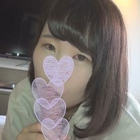 FC2-PPV-1406680 – PPV 1406680 Hinata 21 Years Old Short Sex