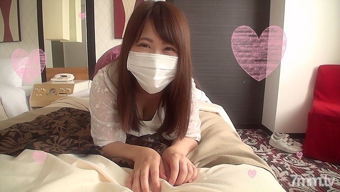 FC2-PPV-899495 – -PPV 899495 [First shot lifted] H cup god milk x Loli god shaved erotic manga class miracle nasty character "sensitive … ♥" No panties panties immediately wet tiny pussy serious masturbation show [no moza] bonus video availabl