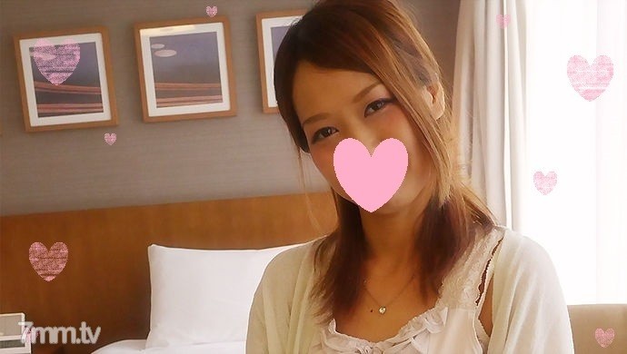 200GANA-2203 – Seriously flirty, first shot.  – 1438 Picking up a busty delivery health lady and entering the hotel!  – If you bargain for an additional fee and fuck it raw, let her body bounce and cum many times!