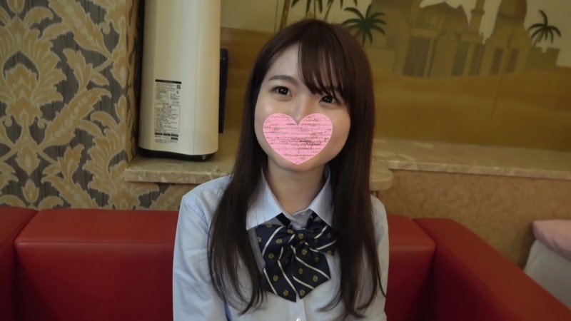 ANZD-029 – The Case Where The Poster Girl Of A Cake Shop With A Reputation For Being Cute Was A Ridiculous Dick Lover Saori