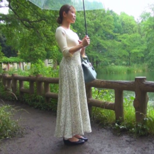 10musume-070911_01 – Raw sex with a novice amateur at an internet cafe