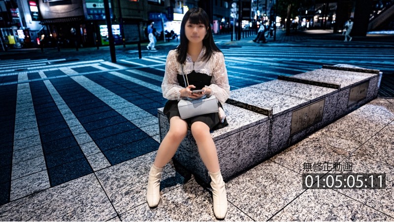 RKI-416 – Continuous Ejaculation SEX Of The World's Most Premature Ejaculation Man Serina Hayakawa God Yuki