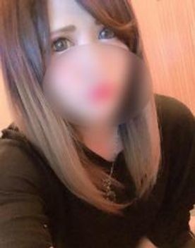 OREX-265 – Mr. Amu