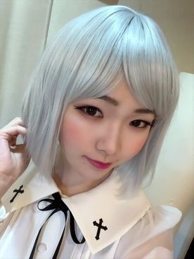 10musume-040723_01 – Amateur AV Interview ~I Have A Boyfriend But I Was Interested So I Applied~