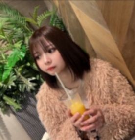 FC2-PPV-3596882 – * 2980 points until 7/21 [Payment revival] **j*sqpjys* F cup beauty ○ female idol Momo-chan.  – She is found by a fan in the city and she is in danger.  – She cums inside her vagina twice in a sweaty outfit