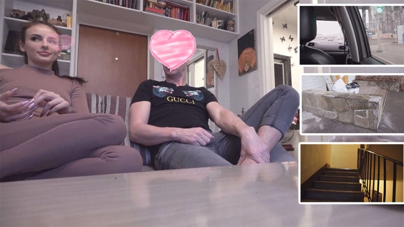 FC2-PPV-1039419 – fc2-ppv 1039419 Unequaled decachin who came by recruitment Other stick 48 years old Toy blame on Saori & amp; Pantyhose breaking raw vaginal cum shot 2nd!  – Blow training bonus in front of another stick