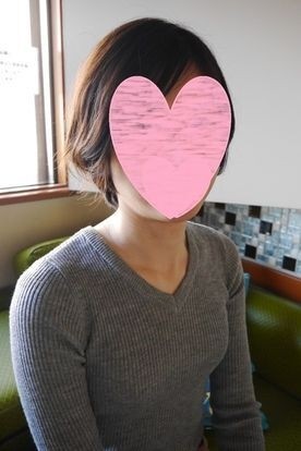 FC2-PPV-1727715 – fc2-ppv 1727715 Gonzo with a 36-year-old married woman!  – !!  – Going on a hot spring trip with a very neat wife and crazy about it!  – !!  – I'm still jealous and lively!  – [High image quality]