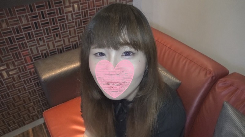 DVDMS-536 – General Men's And Women's Monitoring AV Busty Amateur Female College Student Challenges Male Customers' Cocks In The Sauna With One Towel!  – 2 A Female College Student Who Is Surrounded By A Full Erection Cock And Is Embarrasse