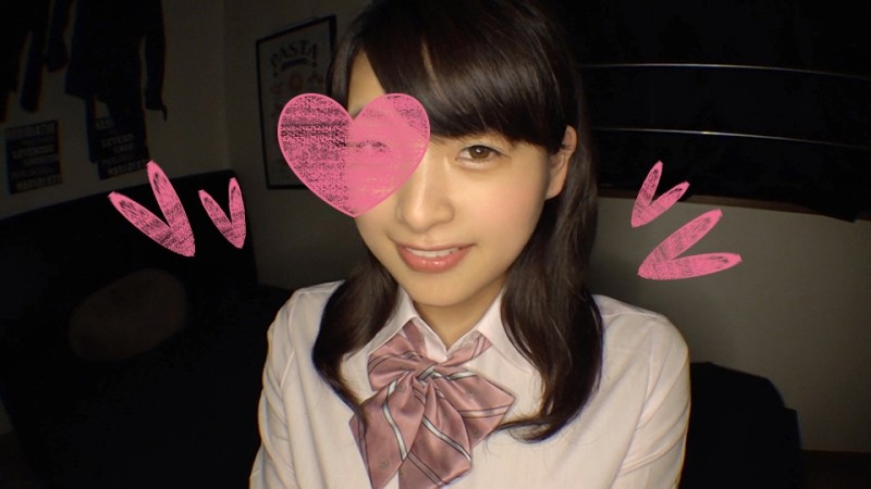 GVH-016 – Son-in-law Aiming For Mother-in-law's Too Obscene Big Tits Yui Yasaki