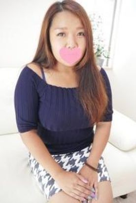 1Pondo-083123_001 – A female teacher who is good at anal licking ball sucking glans