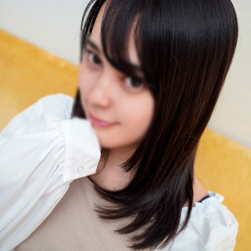 FC2-PPV-859731 – -PPV 859731 水川〇〇レ/水〇〇り OL