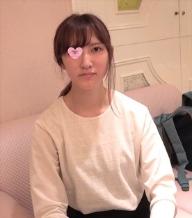 1Pondo-081514_863 – Adultery scene of a beautiful woman with dirty juice