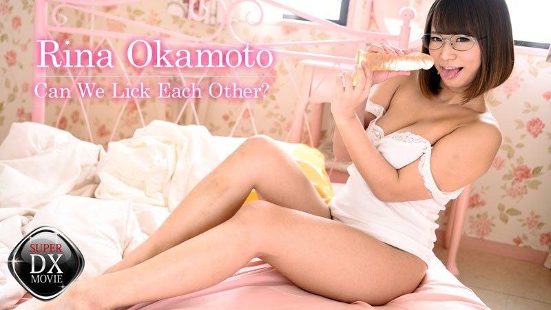 FC2-PPV-1608747 – [First shot] I had a dense and intense piss etch with an exotic slender beauty ❤️❤️