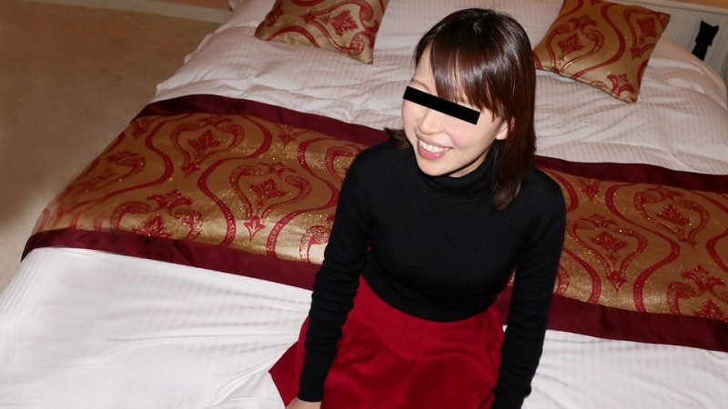 PYM-356 – Self-Portrait Dildo Love Juicy Masturbation