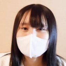 XMOM-45 – Tawaman's Busty Celebrity Wife And Pakohame Yui Misaki